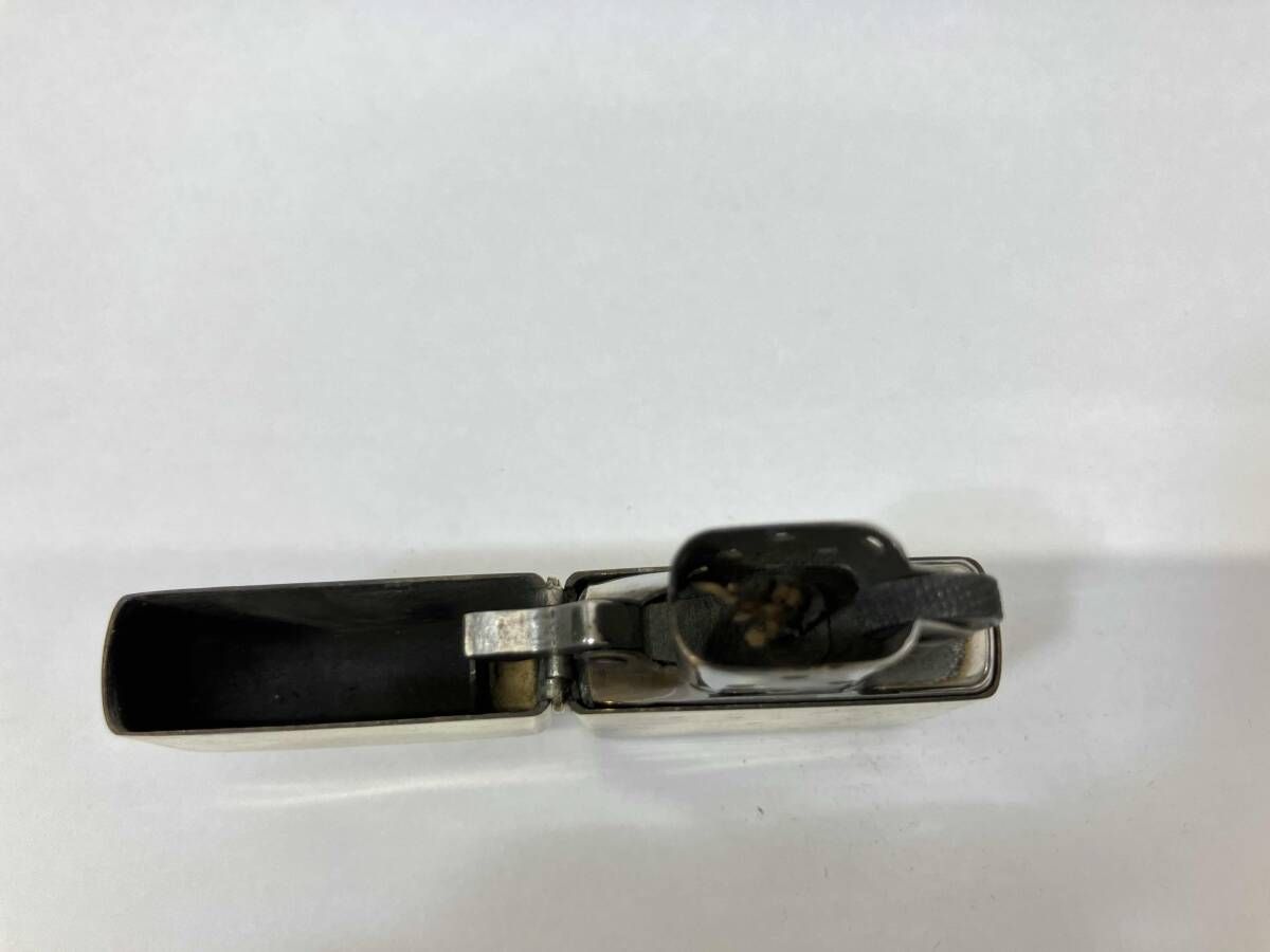 37campカーボンテーブルトップS、アクリル天板、三脚セット コツ