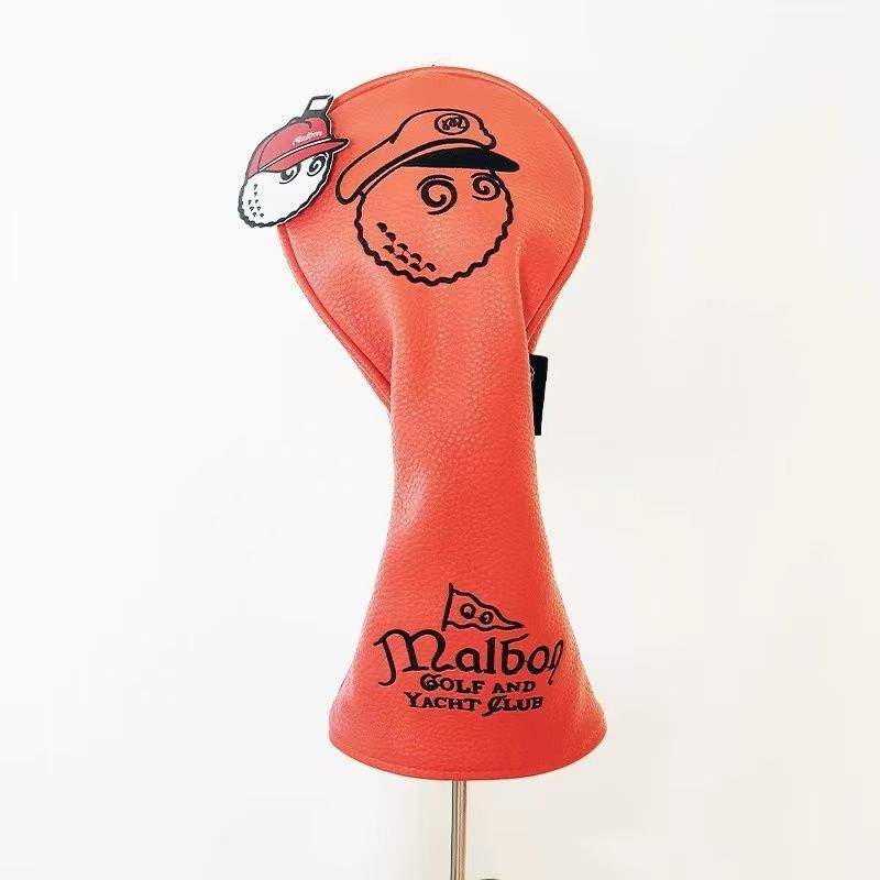 ヘッドカバー