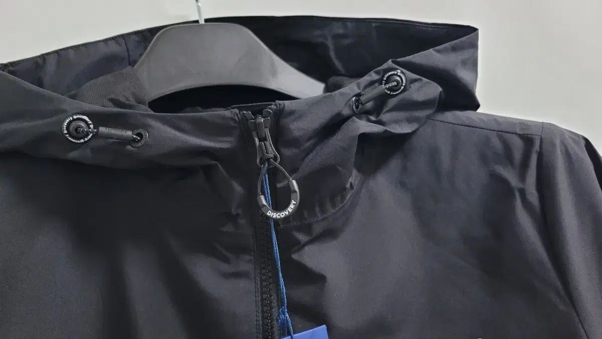 ディスカバリー レディース GORE-TEX₍ゴアテックス ウィンドブレーカー S XL USTAUSTRALIA_COM_AU
