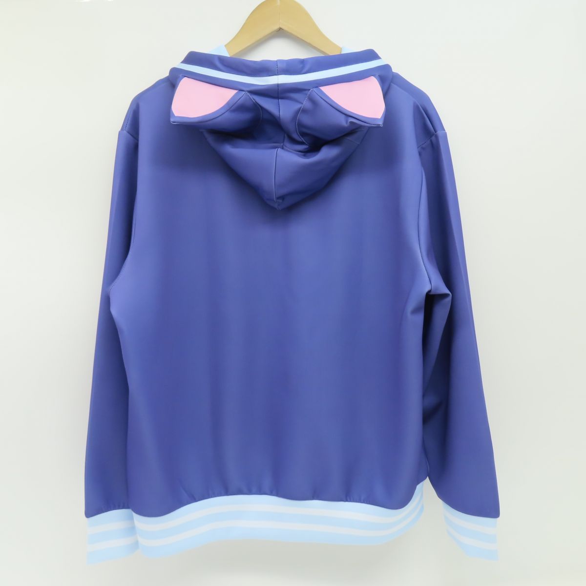贅沢品 まどそふと あすみとおそろい ハミダシクリエイティブ 錦あすみ その他