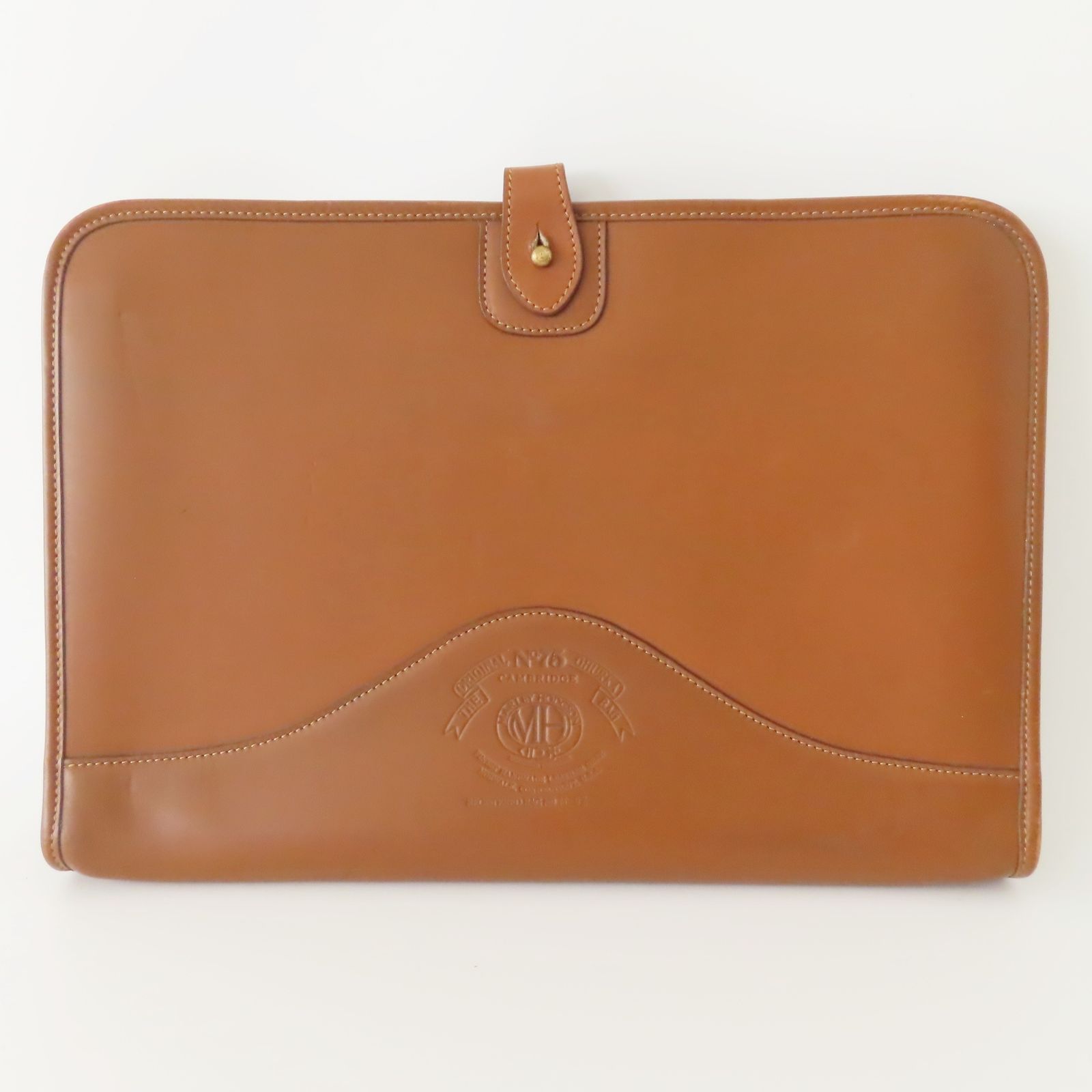 【赤字覚悟！】グルカ　Ghurka トラベルポーチ 赤字覚悟！】グルカ Ghurka トラベルポーチ