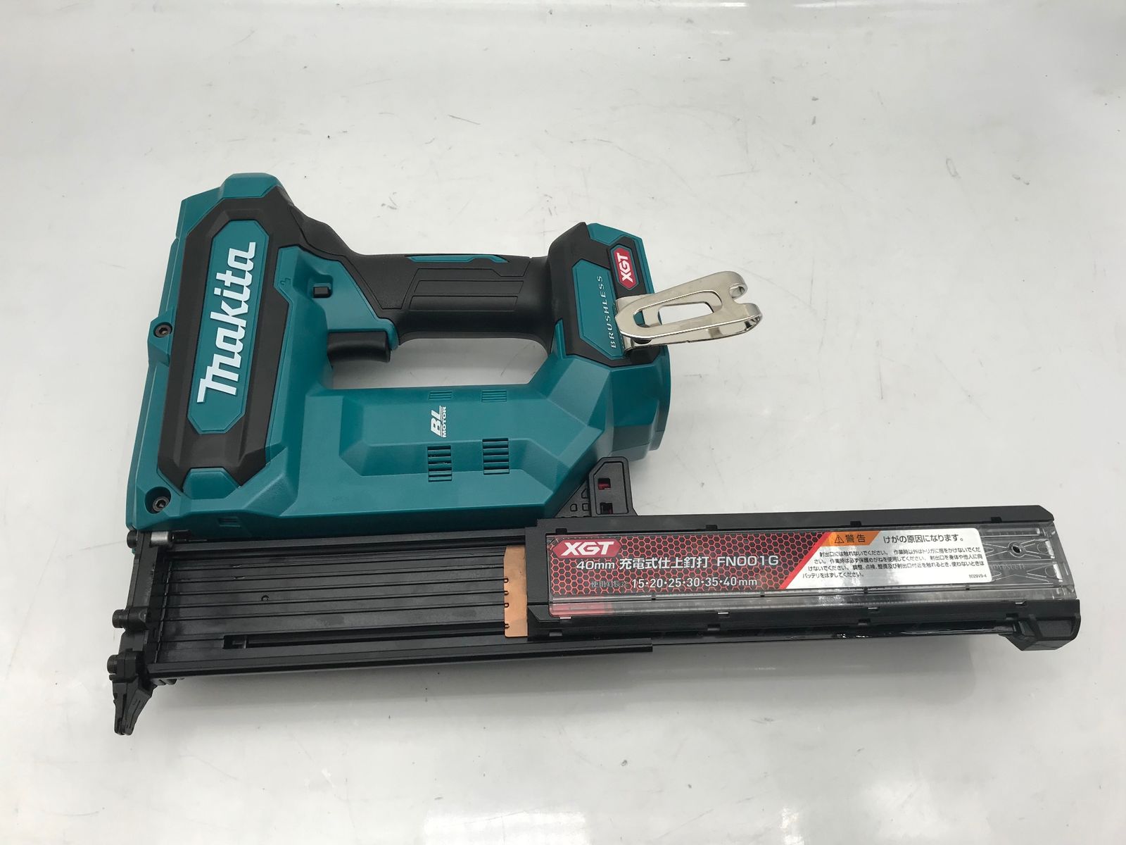 IT3J0IE2D92U エコツール小牧ｲﾝﾀｰ店