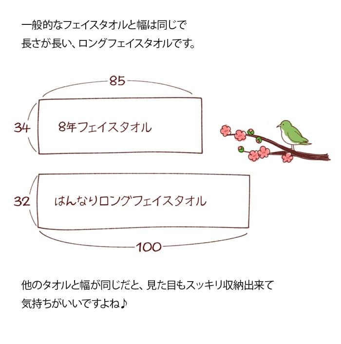 泉州タオル