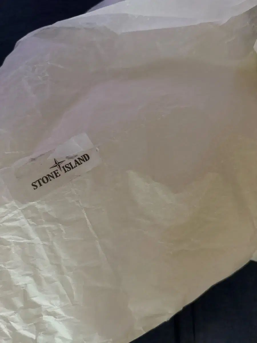 ゴルフ プルオーバー