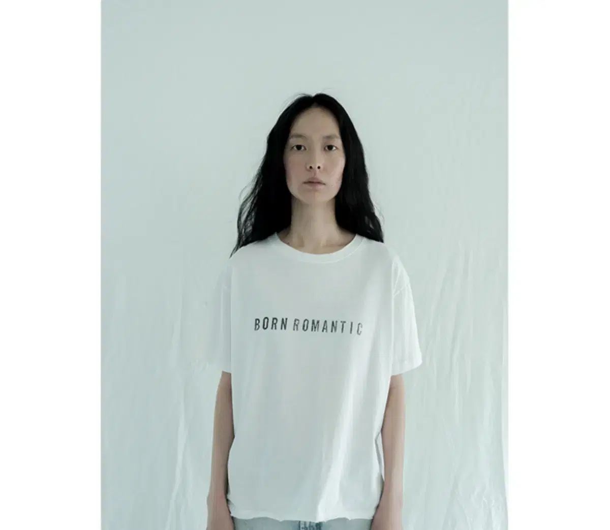 1867【希少】Marlboro COYOTE コヨーテ ロングTシャツ 白 1867【希少