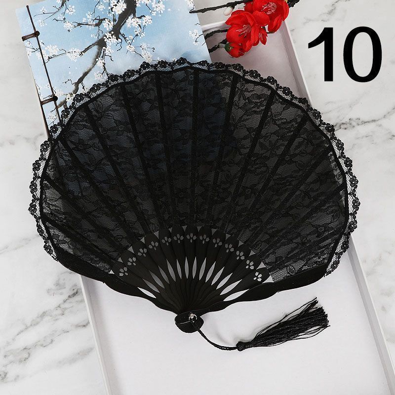 【TAMA屋】全て正絹 色無地 作家物落款 草木染 まとめ売り10点TM2095 TAMA屋】全て正絹 色無地 作家物落款 草木染 まとめ売り10点TM2095 2025