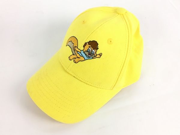 動作保証】ワールドファミリー DWE Zippy and Me ジッピー アンド ミー