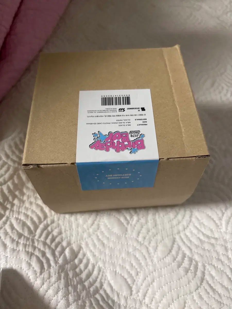 パクジフン　センイルカフェ　コップ　トレカ Amazon.co.jp: パクジフン センイルカフェ センカ トレカ : ホビー