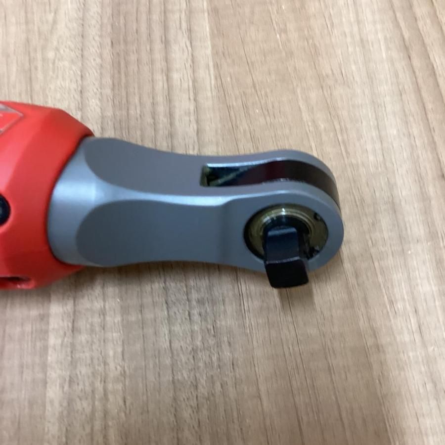 ミルウォーキー