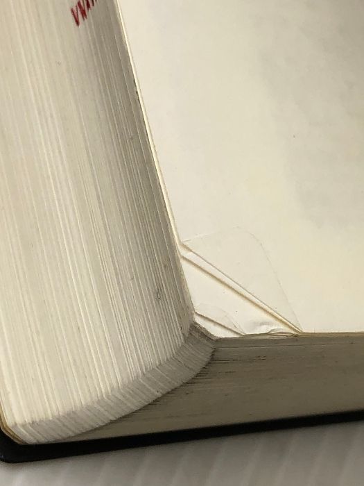 ラルース現代仏仏辞典 復刻版 Dictionnaire français ラルース 1992年8