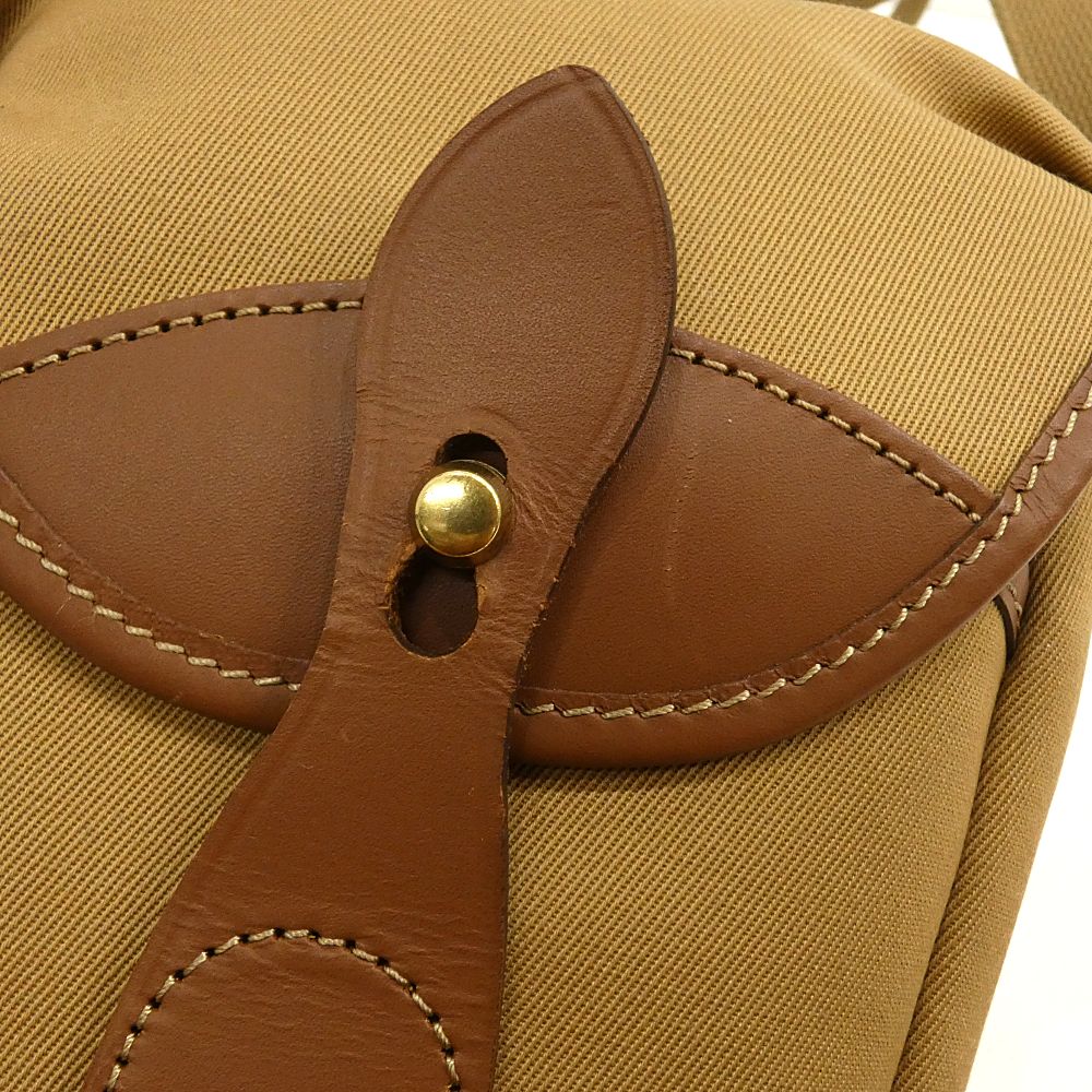 小牧店 Billingham