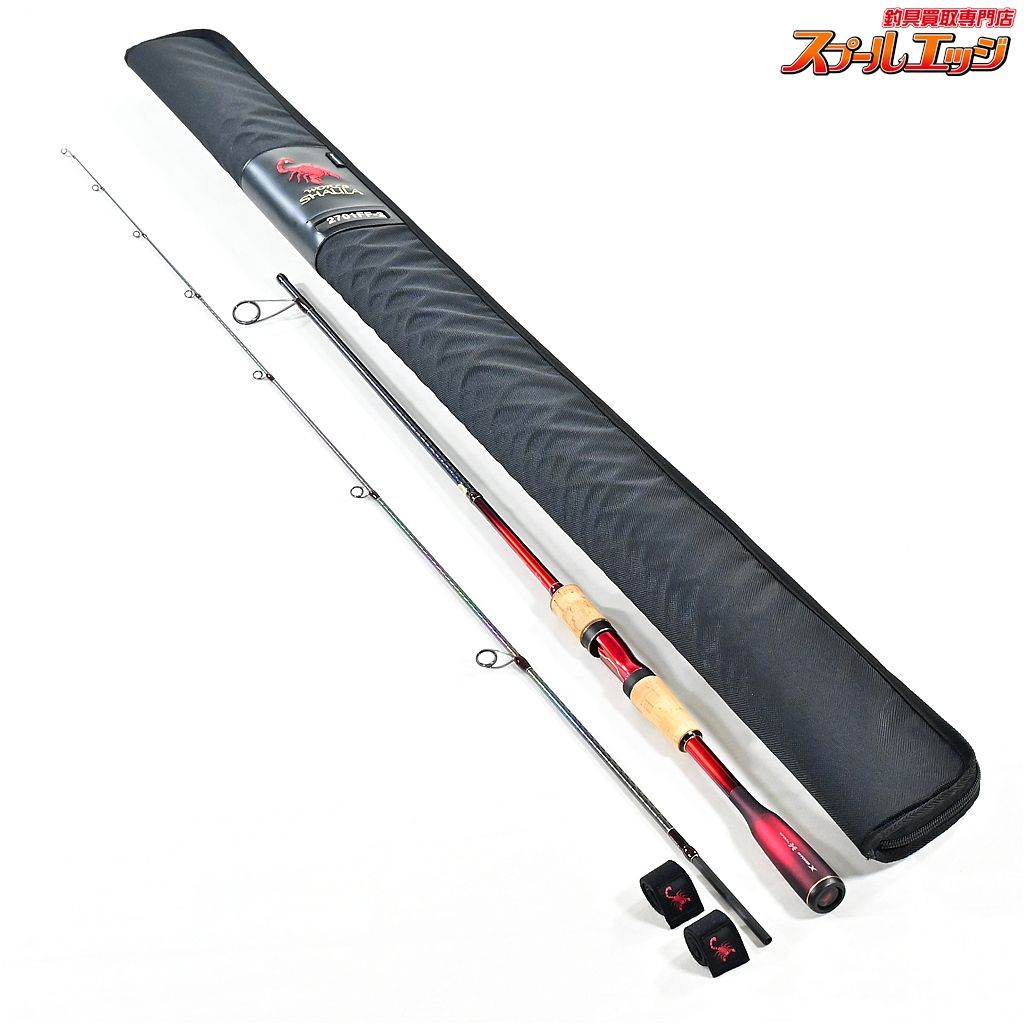 9nxQvTxdM9nDB2d92VGzUE.jpg@jpg