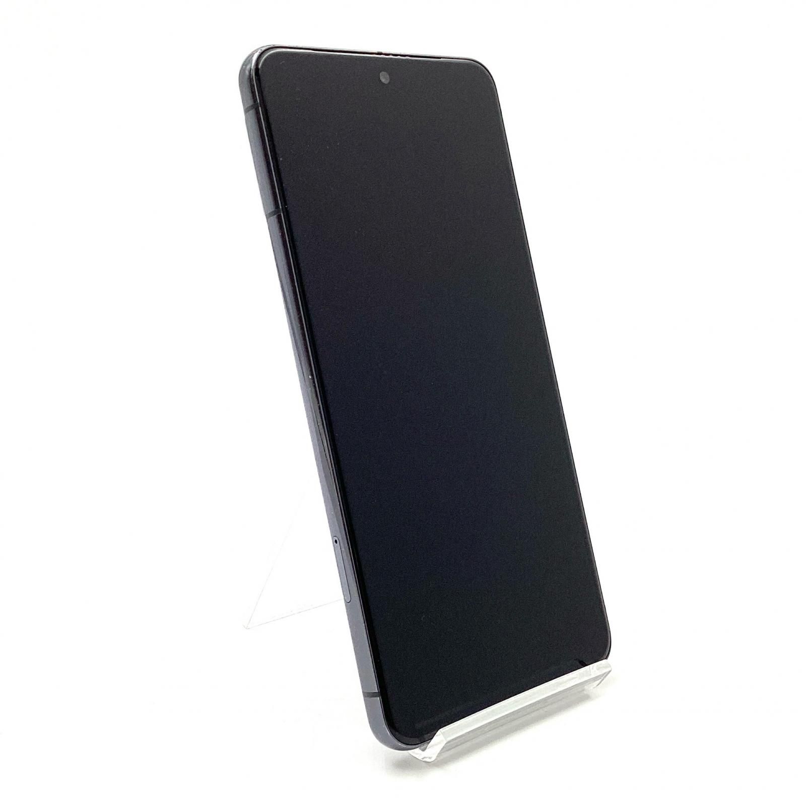 Google Pixel 8 Pro 256GB Obsidian SIMフリー GE9DP 白ロム【難有 