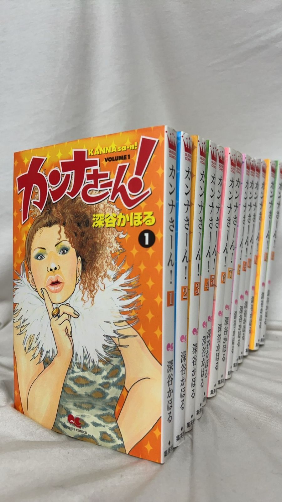 【中古】西光万吉著作集 第4巻／西光万吉著／涛書房 西光万吉著作集 第4巻(西光 万吉) / 古本、中古本、古書籍の通販