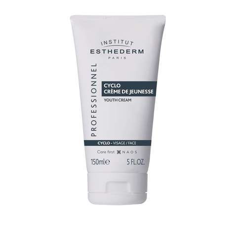 wamiles SKIN CARE SET 4点セット