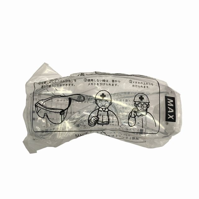 仕上釘打機 仕上釘打ち機