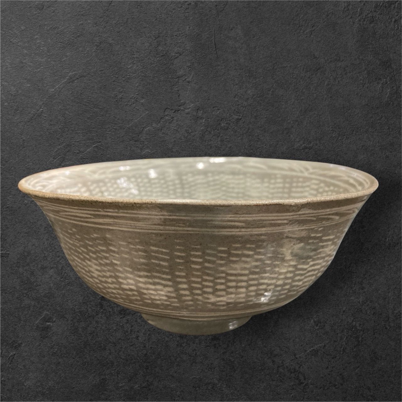 461『抹茶茶碗』 /美術品 骨董 古美術 アンティーク 茶道具