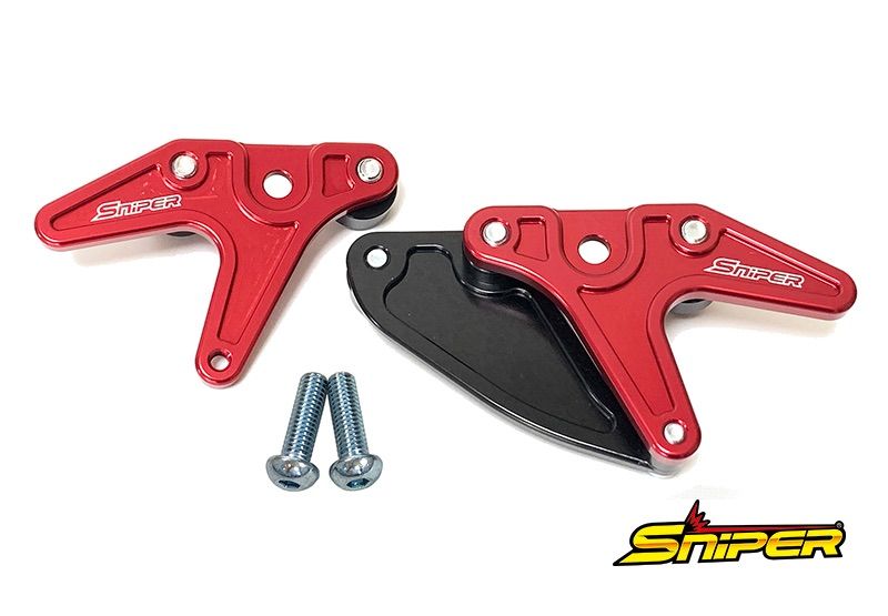 ZX-10R Z900RS Z900 アウトレット ZX-6R/ZX636 レーシングスタンド