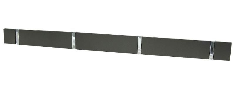 KAWAJUN カワジュン フック ブラインドフック AC-823-4QC
