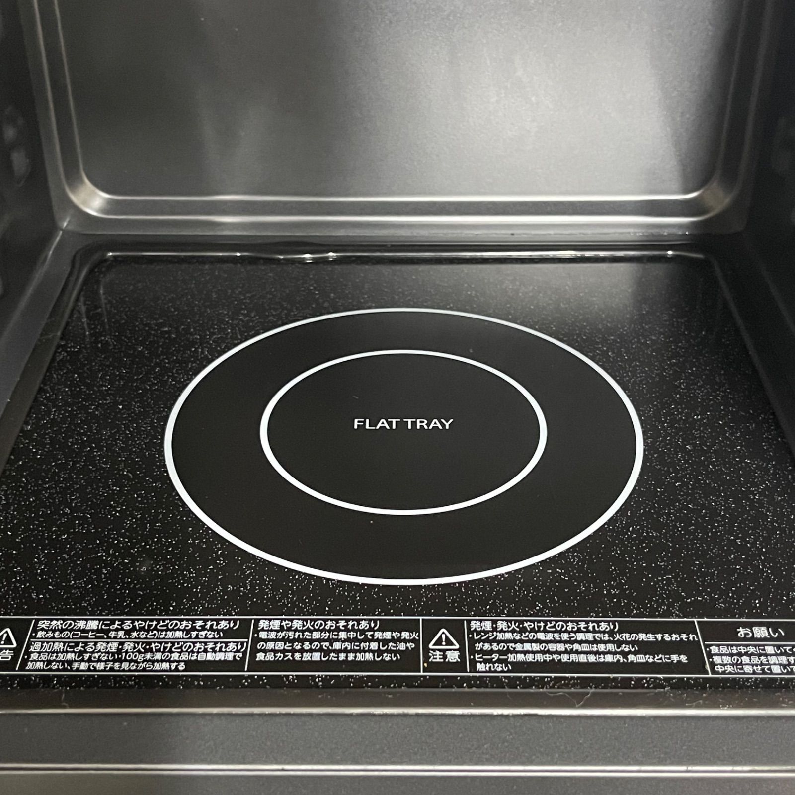 ベビー用品多数 八角形折りたたみ式木製ベビーサークル 木製|ベビーサークル専門通販