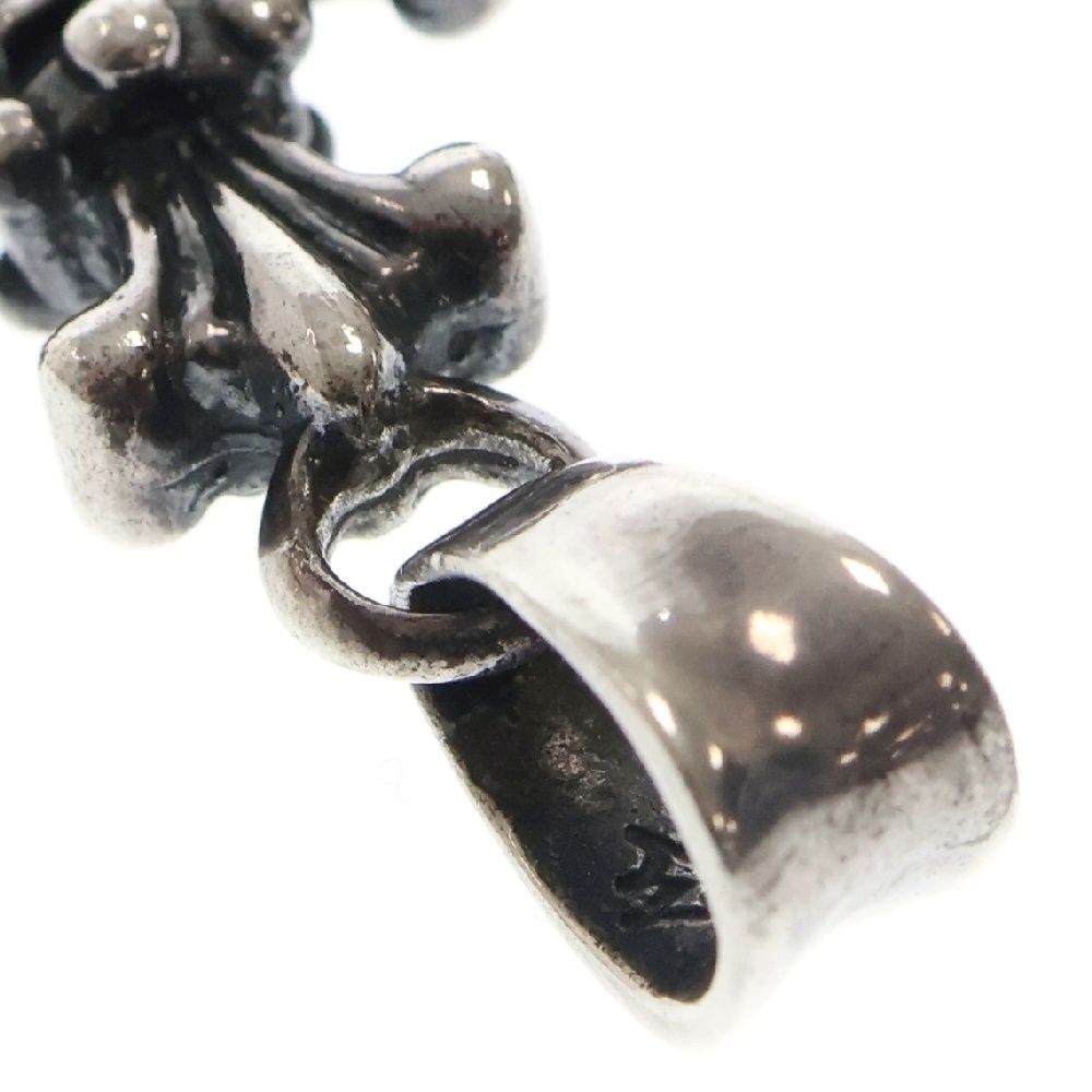 Travis Walker (トラヴィスワーカー) CROSS DAGGER CHARM クロスダガー  