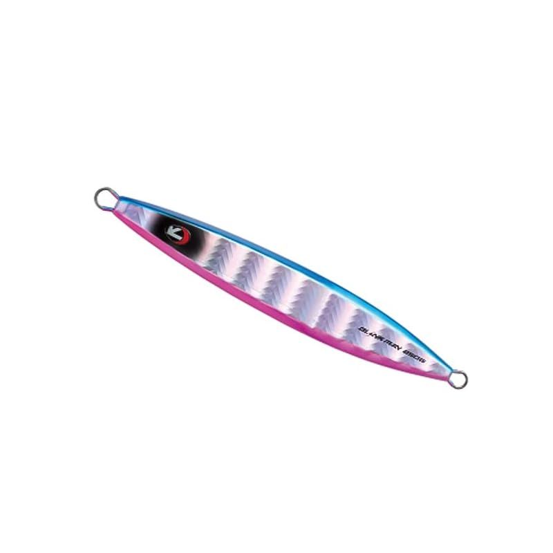テイルウォーク(Tailwalk) ルアー ブリンクマン 300g #11 BLUE PINK 0