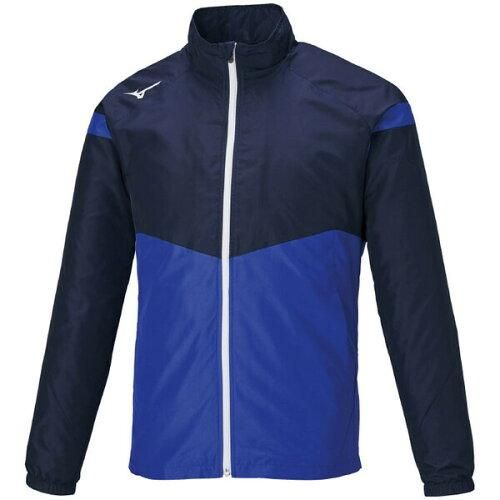 【新品・3営業日で発送】MIZUNO ミズノ 32ME112014XS 32ME1120 サイズ:1 色:14