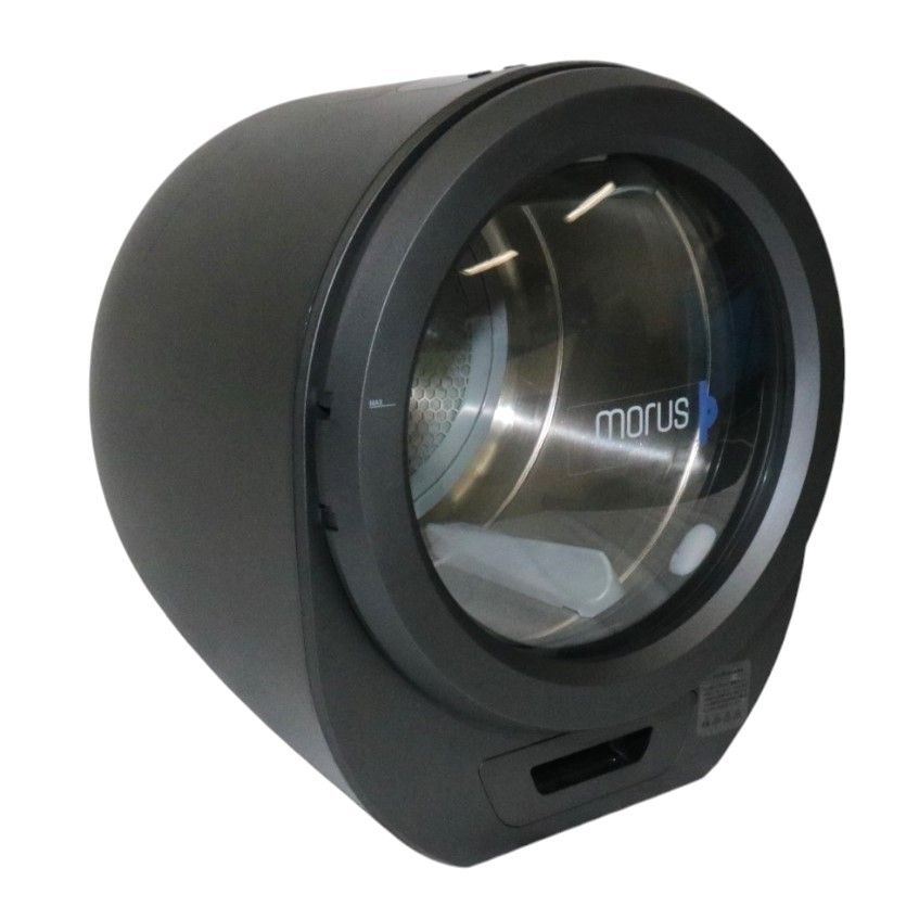 ディノス ダイニングチェア1脚(たのメル便) ダイニングチェア 通販