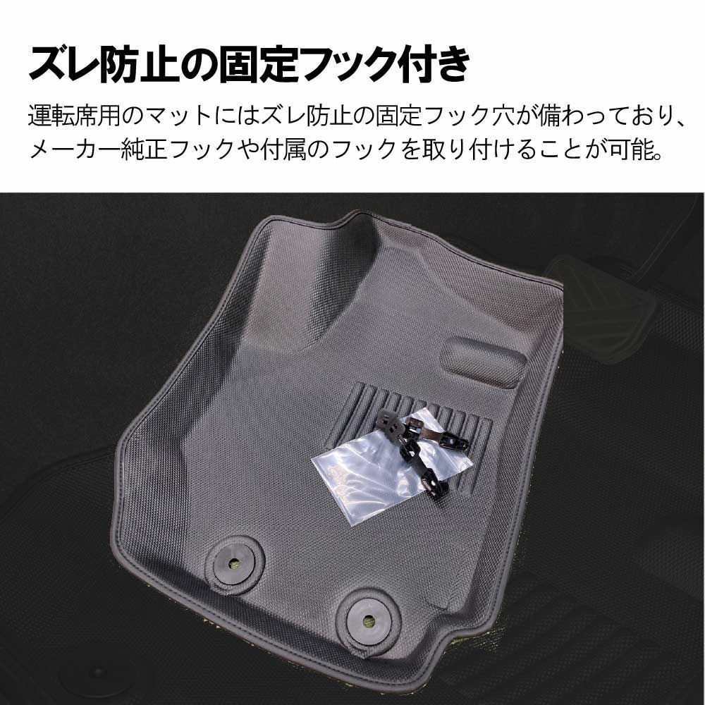 ジムニー ジムニーシエラ