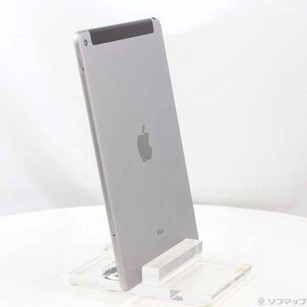 iPad Air2 第2世代 16GB SoftBank 楽天市場】ipad air2 16gb wi－fi cellular ソフトバンクの通販