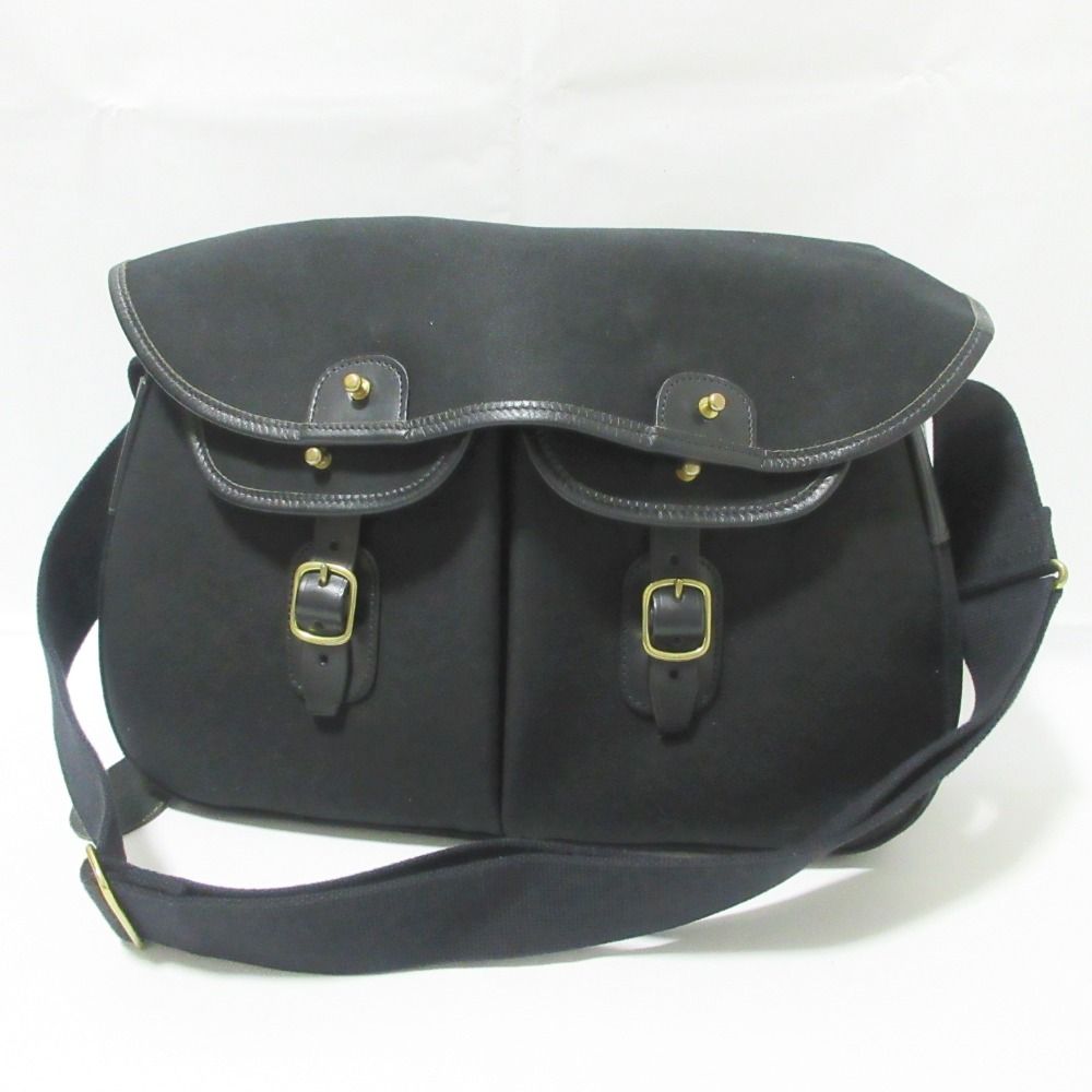 美品 BRADY ブレディ ARIEL TROUT アリエルトラウト ラージ