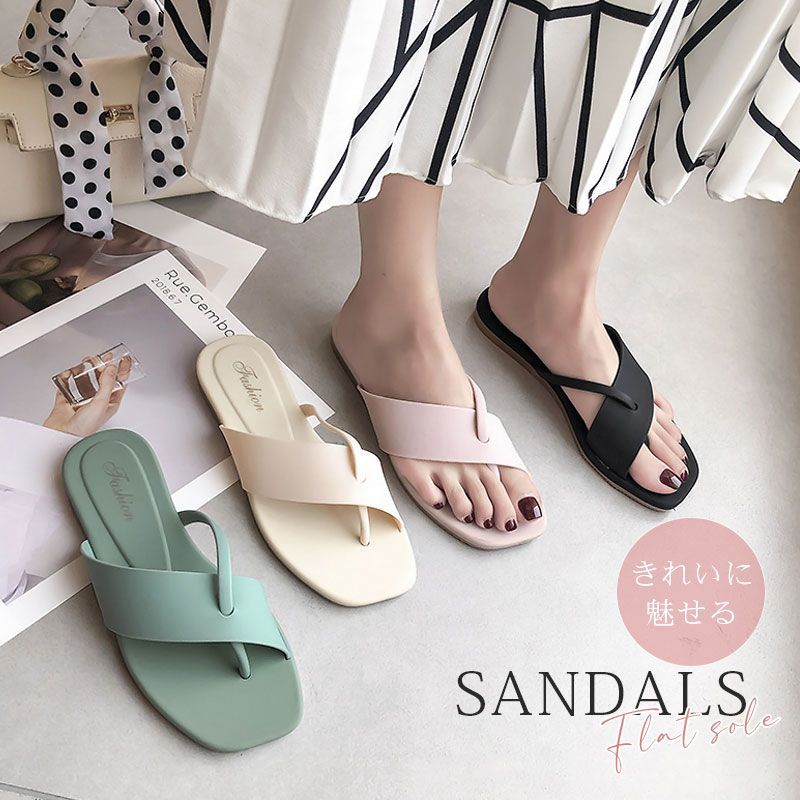 Clarks brinkley keeley on sale sandals