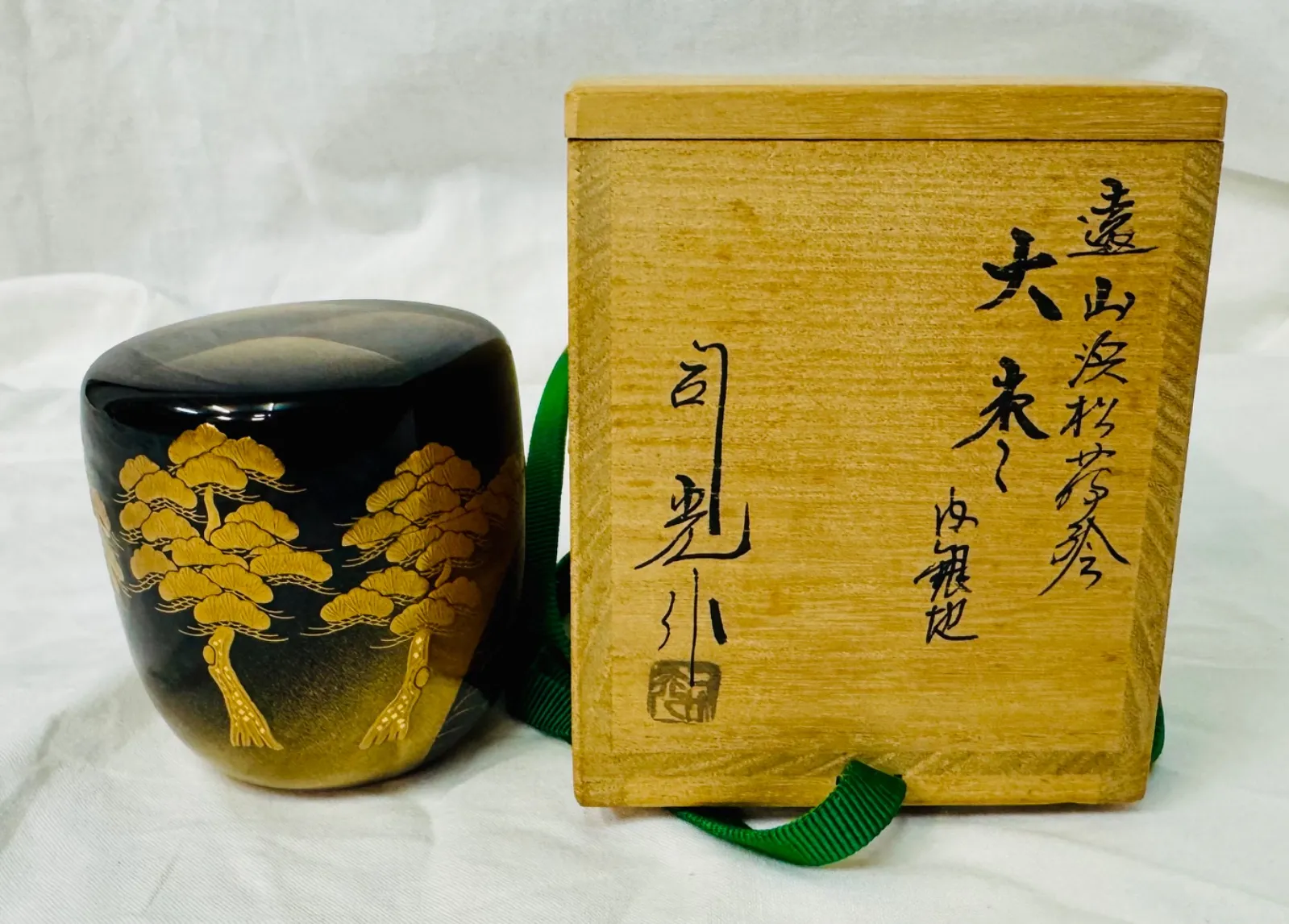 2025年最新】細川司光の人気アイテム - メルカリ