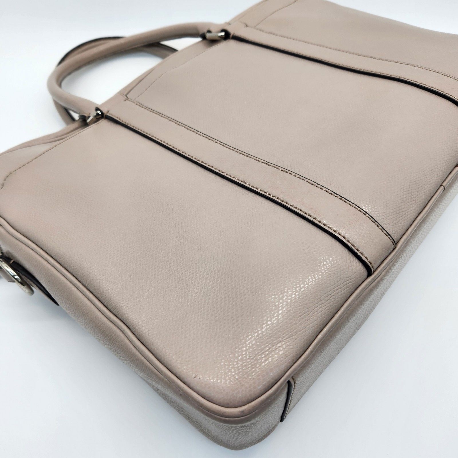 COACH コーチ