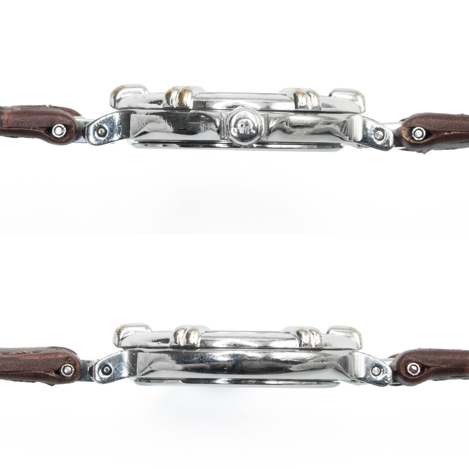 送料無料 モーリスラクロア 腕時計 レディース ボーイズウォッチ