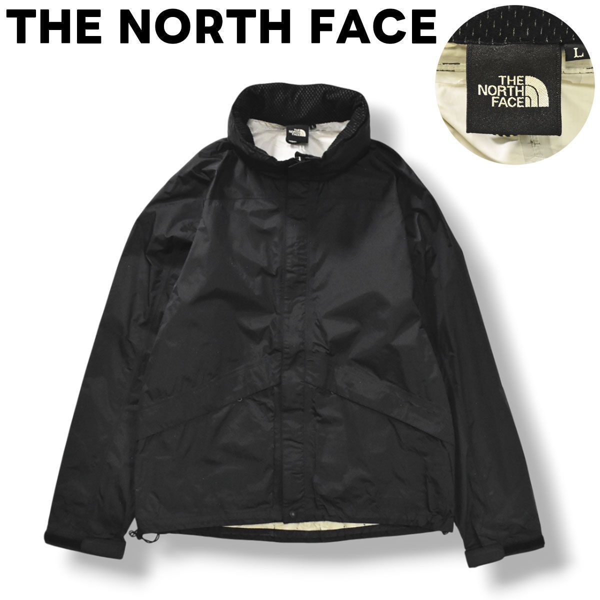 THE NORTH FACE ノースフェイス　マウンテンパーカー　ハイベント 楽天市場】ノースフェイス ハイベント マウンテンパーカー