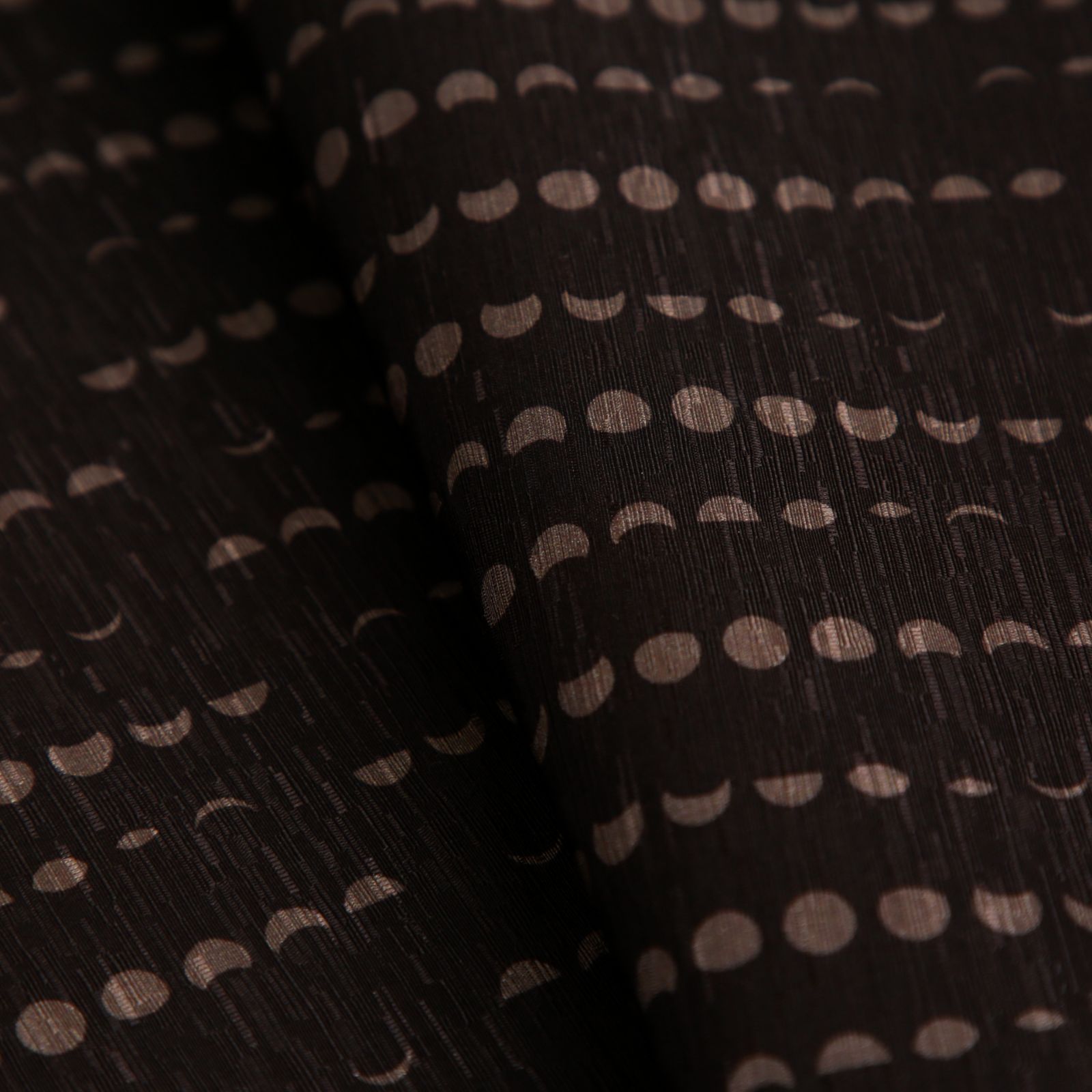 お仕立て上がり 着物