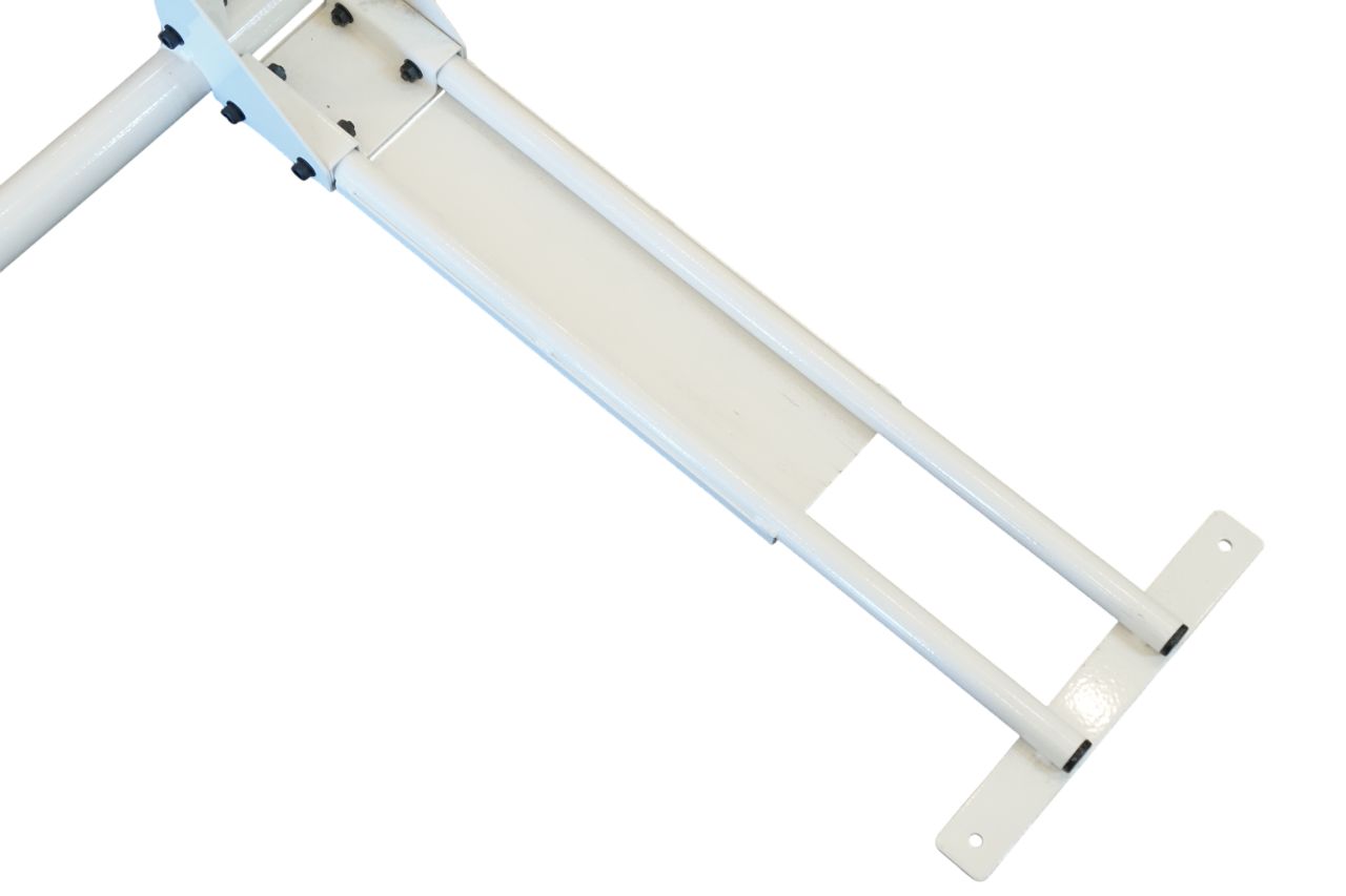 CS-650 ディスプレイスタンド