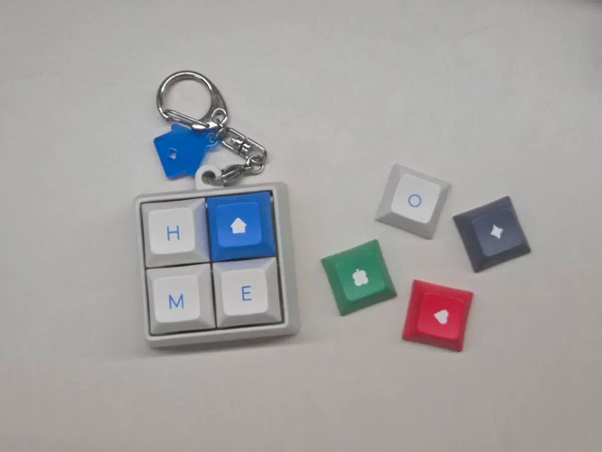 万博 ペルー館 公式マスコット プカラちゃん ナショナルデー