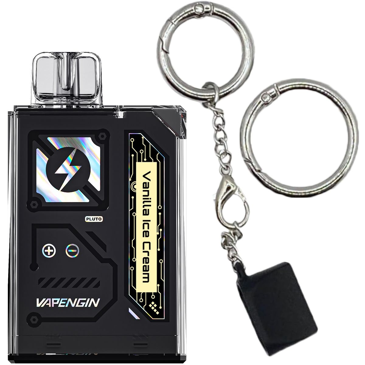 ディズニービンテージ 切手シリーズ ピンズ 28個セット