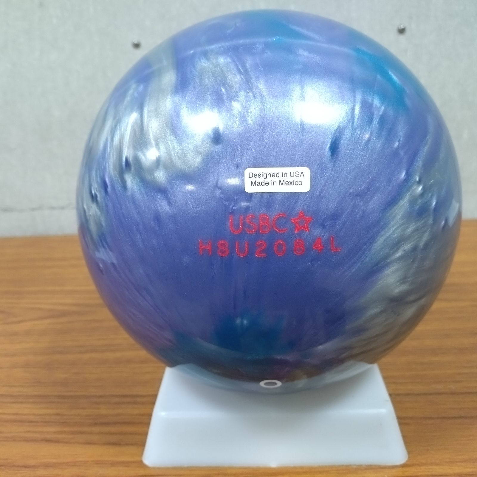ふ*う様 【新品未使用】コリジョンディザストラス　15ポンド 期間限定値引き 送料込み【新品】コリジョン ディザストラス 15