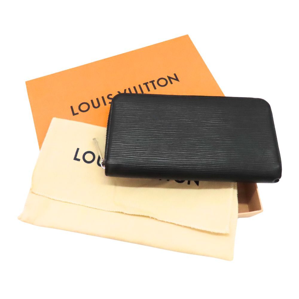 BACKBONE MARS バックボーン ウォレットチェーン BACKBONE MARS