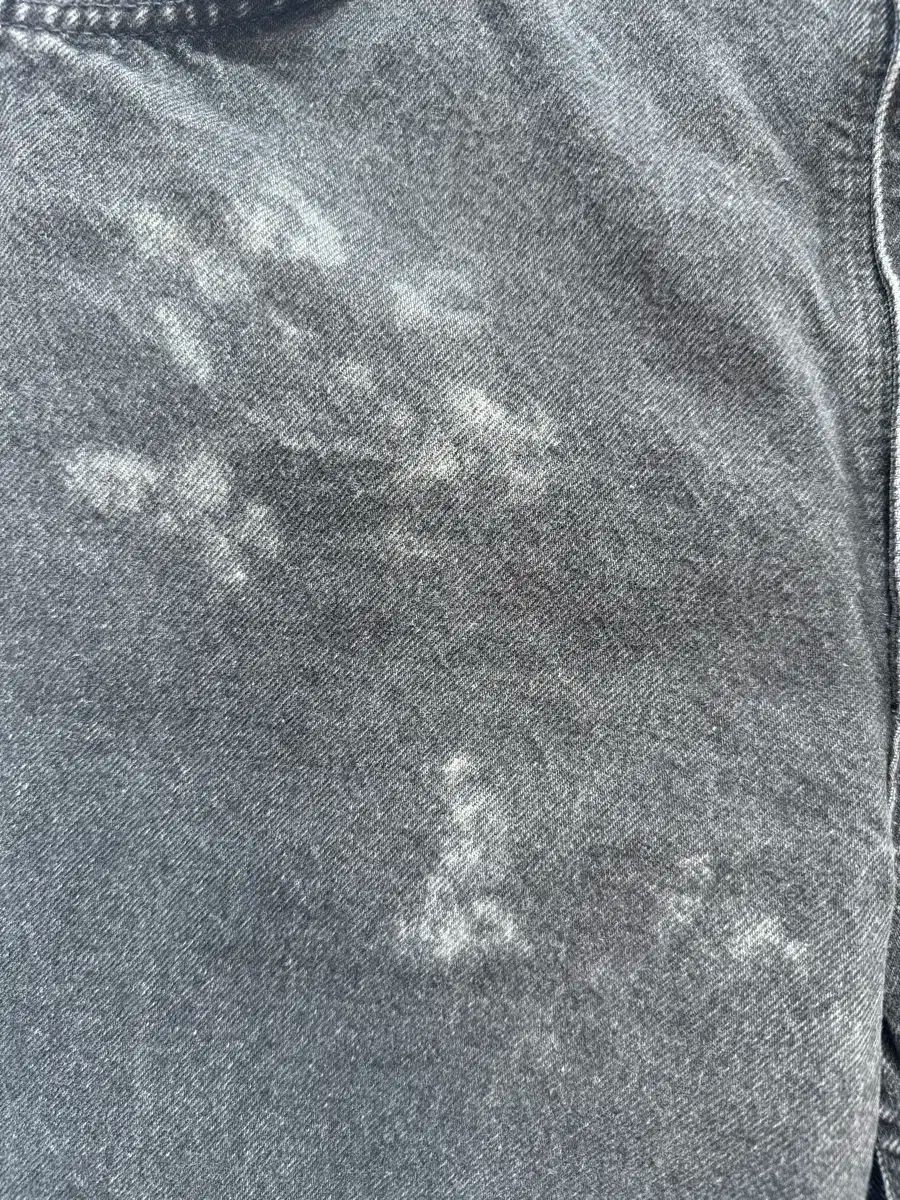 IN