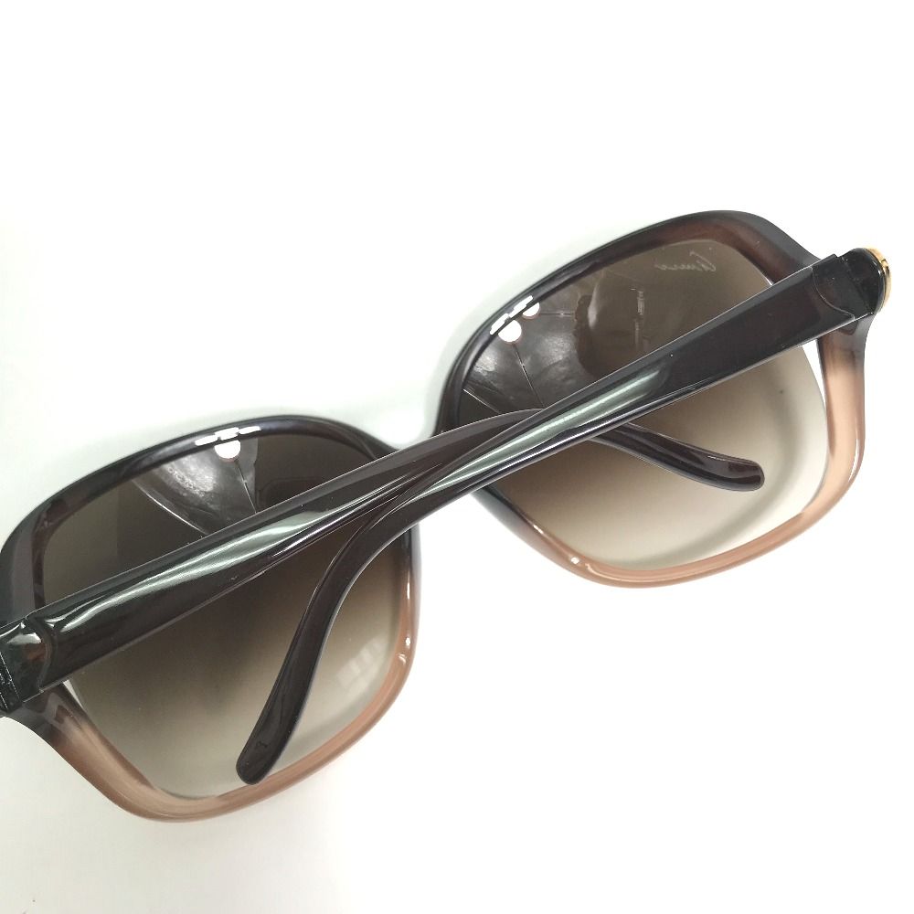 GUCCI サングラス GG3500/s 極美品 GUCCI グッチ サングラス GG3500S｜Yahoo!フリマ（旧