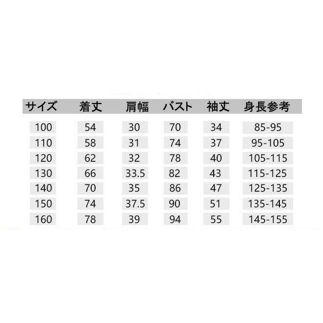中綿コート 厚手
