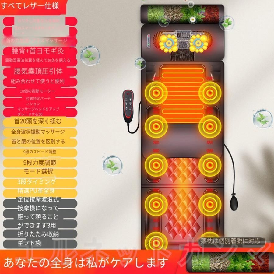 背中 肩