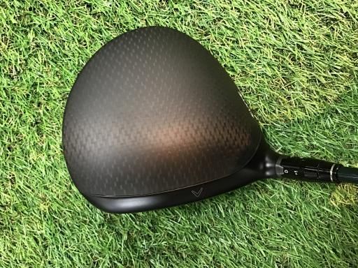 中古】 キャロウェイ ELYTE MAX FAST 10.5° ドライバー DR LIN-Q