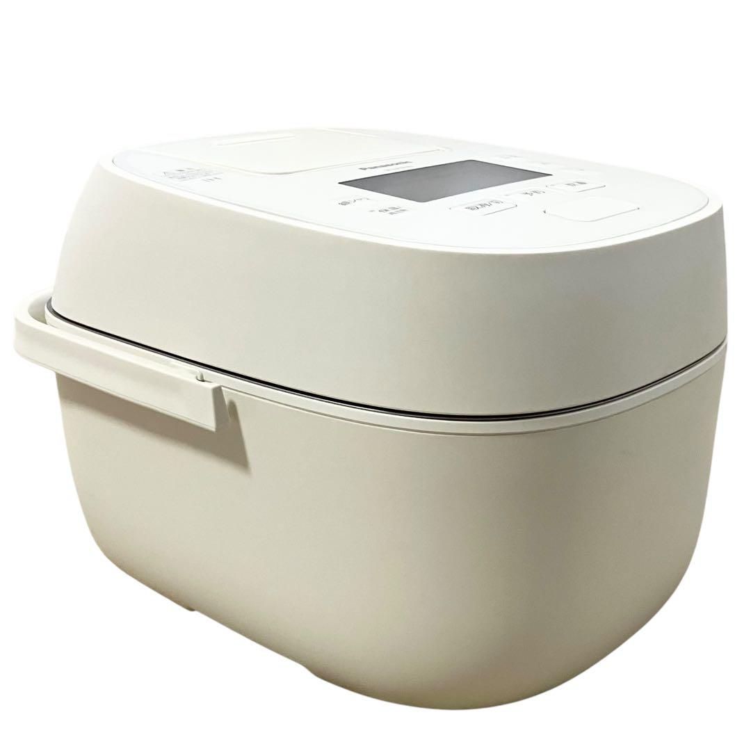 SR-MPW102-W ホワイト