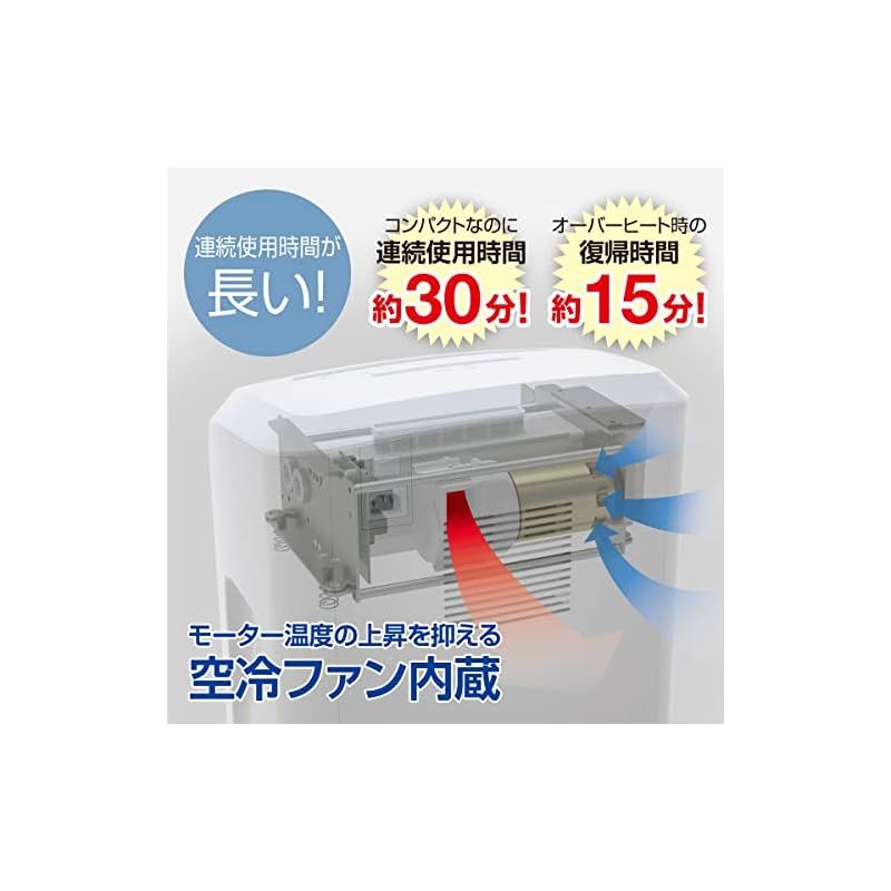 フェローズ