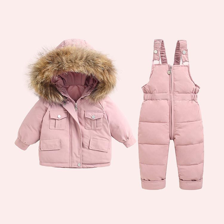 子供服